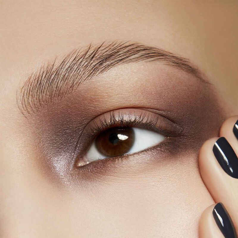 MAC Extra Dimension Eyeshadow image number 17